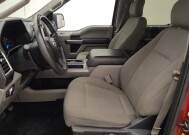 2017 Ford F150 in Temple, TX 76502 - 18147429 17