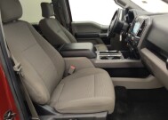 2017 Ford F150 in Temple, TX 76502 - 18147429 21