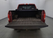 2017 Ford F150 in Temple, TX 76502 - 18147429 29