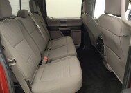 2017 Ford F150 in Temple, TX 76502 - 18147429 19
