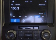 2017 Ford F150 in Temple, TX 76502 - 18147429 25
