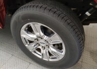 2017 Ford F150 in Temple, TX 76502 - 18147429 31