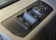 2017 Ford F150 in Temple, TX 76502 - 18147429 27