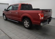 2017 Ford F150 in Temple, TX 76502 - 18147429 3