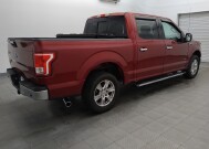 2017 Ford F150 in Temple, TX 76502 - 18147429 10