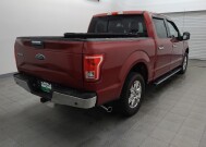 2017 Ford F150 in Temple, TX 76502 - 18147429 9