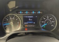 2017 Ford F150 in Temple, TX 76502 - 18147429 23