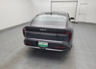 2025 Kia K4 in Raleigh, NC 27604 - 18147433 7