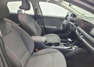 2025 Kia K4 in Raleigh, NC 27604 - 18147433 21
