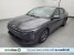 2025 Kia K4 in Raleigh, NC 27604 - 18147433