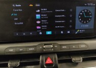 2025 Kia K4 in Raleigh, NC 27604 - 18147433 25