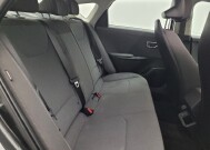 2025 Kia K4 in Raleigh, NC 27604 - 18147433 19