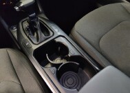 2025 Kia K4 in Raleigh, NC 27604 - 18147433 26