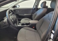 2025 Kia K4 in Raleigh, NC 27604 - 18147433 17