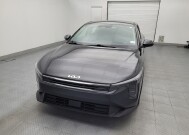2025 Kia K4 in Raleigh, NC 27604 - 18147433 15
