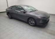 2025 Kia K4 in Raleigh, NC 27604 - 18147433 11