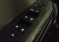 2025 Kia K4 in Raleigh, NC 27604 - 18147433 27