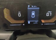 2025 Kia K4 in Raleigh, NC 27604 - 18147433 23