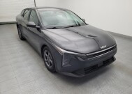 2025 Kia K4 in Raleigh, NC 27604 - 18147433 13
