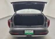 2025 Kia K4 in Raleigh, NC 27604 - 18147433 29