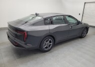 2025 Kia K4 in Raleigh, NC 27604 - 18147433 10