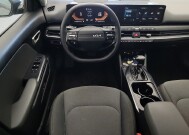 2025 Kia K4 in Raleigh, NC 27604 - 18147433 22