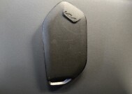 2025 Kia K4 in Raleigh, NC 27604 - 18147433 32