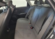 2025 Kia K4 in Raleigh, NC 27604 - 18147433 18