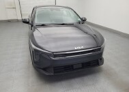 2025 Kia K4 in Raleigh, NC 27604 - 18147433 14