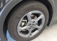 2025 Kia K4 in Raleigh, NC 27604 - 18147433 31