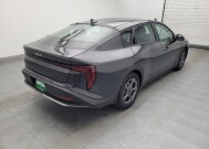 2025 Kia K4 in Raleigh, NC 27604 - 18147433 9