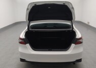2022 Toyota Camry in Springfield, MO 65807 - 18147436 29