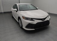 2022 Toyota Camry in Springfield, MO 65807 - 18147436 14