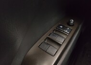 2022 Toyota Camry in Springfield, MO 65807 - 18147436 27