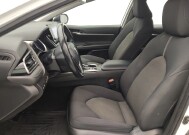 2022 Toyota Camry in Springfield, MO 65807 - 18147436 17