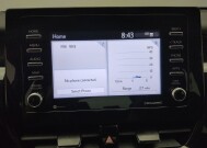 2022 Toyota Camry in Springfield, MO 65807 - 18147436 25