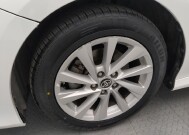 2022 Toyota Camry in Springfield, MO 65807 - 18147436 31