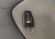2022 Toyota Camry in Springfield, MO 65807 - 18147436 32