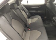 2022 Toyota Camry in Springfield, MO 65807 - 18147436 19
