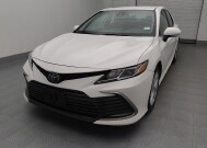 2022 Toyota Camry in Springfield, MO 65807 - 18147436 15