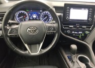2022 Toyota Camry in Springfield, MO 65807 - 18147436 22