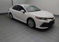 2022 Toyota Camry in Springfield, MO 65807 - 18147436 11