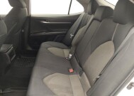 2022 Toyota Camry in Springfield, MO 65807 - 18147436 18