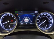 2022 Toyota Camry in Springfield, MO 65807 - 18147436 23