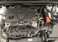 2022 Toyota Camry in Springfield, MO 65807 - 18147436 30