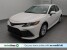 2022 Toyota Camry in Springfield, MO 65807 - 18147436
