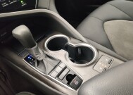 2022 Toyota Camry in Springfield, MO 65807 - 18147436 26