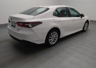 2022 Toyota Camry in Springfield, MO 65807 - 18147436 10
