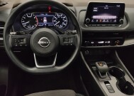 2023 Nissan Rogue in Independence, MO 64055 - 18147438 22