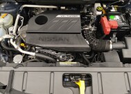 2023 Nissan Rogue in Independence, MO 64055 - 18147438 30